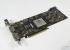 Geforce GTX 280
