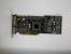 Geforce GTX 285: A clock speed upgrade with the GT200b