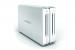 Gewinnspiel: Icy Dock MB662US-2S