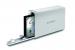 Gewinnspiel: Icy Dock MB662US-2S