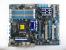 Gigabyte P55A-UD6 im Test-PC 03 mit Core i7-860 @ 3.360 MHz (1)