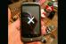 Google Phone mit Android: Nexus One (2)