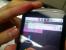Google Phone mit Android: Nexus One (4)