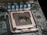 DFI Hybrid Mainboard mit Intels P45-Chipsatz und Nvidia Ion (2)