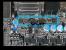DFI Hybrid Mainboard mit Intels P45-Chipsatz und Nvidia Ion (11)
