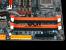 DFI Hybrid Mainboard mit Intels P45-Chipsatz und Nvidia Ion (3)