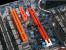 DFI Hybrid Mainboard mit Intels P45-Chipsatz und Nvidia Ion (4)