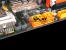 DFI Hybrid Mainboard mit Intels P45-Chipsatz und Nvidia Ion (5)