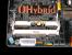 DFI Hybrid Mainboard mit Intels P45-Chipsatz und Nvidia Ion (6)