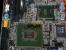 DFI Hybrid Mainboard mit Intels P45-Chipsatz und Nvidia Ion (7)