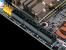 DFI Hybrid Mainboard mit Intels P45-Chipsatz und Nvidia Ion (9)