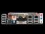DFI Hybrid Mainboard mit Intels P45-Chipsatz und Nvidia Ion (12)