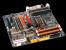 DFI Hybrid Mainboard mit Intels P45-Chipsatz und Nvidia Ion (13)