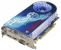 HIS Radeon HD 5750 IceQ+ (1)