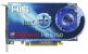 HIS Radeon HD 5750 IceQ+ (2)