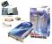 HIS Radeon HD 5750 IceQ+ (3)