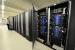 IBM Power6 03