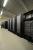 IBM Power6 04