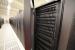 IBM Power6 09