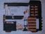 Schrauber-Tagebuch: Black-and-Orange-Casemod (3)