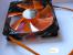 Schrauber-Tagebuch: Black-and-Orange-Casemod (7)