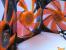 Schrauber-Tagebuch: Black-and-Orange-Casemod (8)