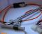 Schrauber-Tagebuch: Black-and-Orange-Casemod (10)