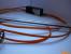 Schrauber-Tagebuch: Black-and-Orange-Casemod (11)