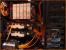Schrauber-Tagebuch: Black-and-Orange-Casemod (37)