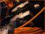 Schrauber-Tagebuch: Black-and-Orange-Casemod (40)