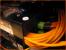 Schrauber-Tagebuch: Black-and-Orange-Casemod (38)