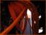 Schrauber-Tagebuch: Black-and-Orange-Casemod (39)