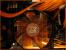 Schrauber-Tagebuch: Black-and-Orange-Casemod (41)