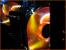 Schrauber-Tagebuch: Black-and-Orange-Casemod (43)