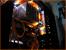 Schrauber-Tagebuch: Black-and-Orange-Casemod (46)