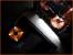 Schrauber-Tagebuch: Black-and-Orange-Casemod (47)