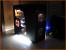 Schrauber-Tagebuch: Black-and-Orange-Casemod (48)