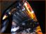 Schrauber-Tagebuch: Black-and-Orange-Casemod (50)