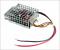 LMX-CPU-Kühler von Danamics im Review. Hier: Der Power Booster versorgt die Pumpe mit Strom. (15)