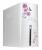 In Win Allure Design Midi Tower 