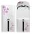 In Win Allure Design Midi Tower (1)