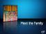 Intel Core i3 und Core i5 in 32nm auf der CES (1)