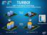 Intel Core i3 und Core i5 in 32nm auf der CES (5)