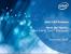 Intel Core i3 und Core i5 in 32nm auf der CES (6)