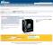 Core i7-980X im PCGH-Preisvergleich