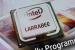 Intel Larrabee: Seit April 2007 regelmäßig in den Schlagzeilen, im Dezember 2009 dann das vorzeitige Aus für den Endkundenmarkt.