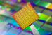 Intel Rock Creek: Single-Chip Cloud Computer (1)