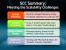 Intel Rock Creek: Single-Chip Cloud Computer (10)