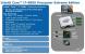 Core i7-980X: 6-Kern-CPU bereits im März 2010?