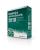 Kaspersky Internet Security 2010